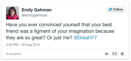 Screen Shot 2014-08-22 at 5.49.21 PM