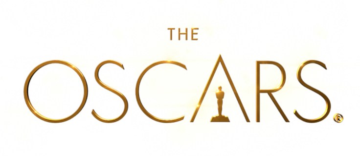 The Oscars