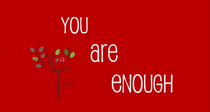 Valentine's Day Single Unmarried Church