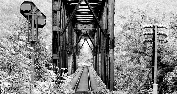 Millennials, Generation Gap