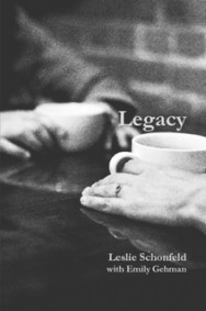 Mentoring Millennials